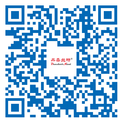 丹朵兰特阀门（上海）有限公司